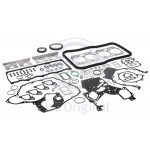 ELRING Dichtungsvollsatz, Motor